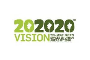 202020 Vision logo